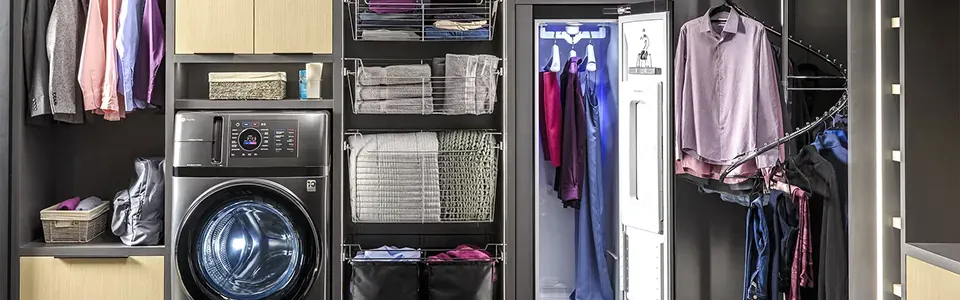 profile-steam-closet